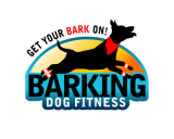 https://www.logocontest.com/public/logoimage/1357230334logo Barking Dog Fitness22.png